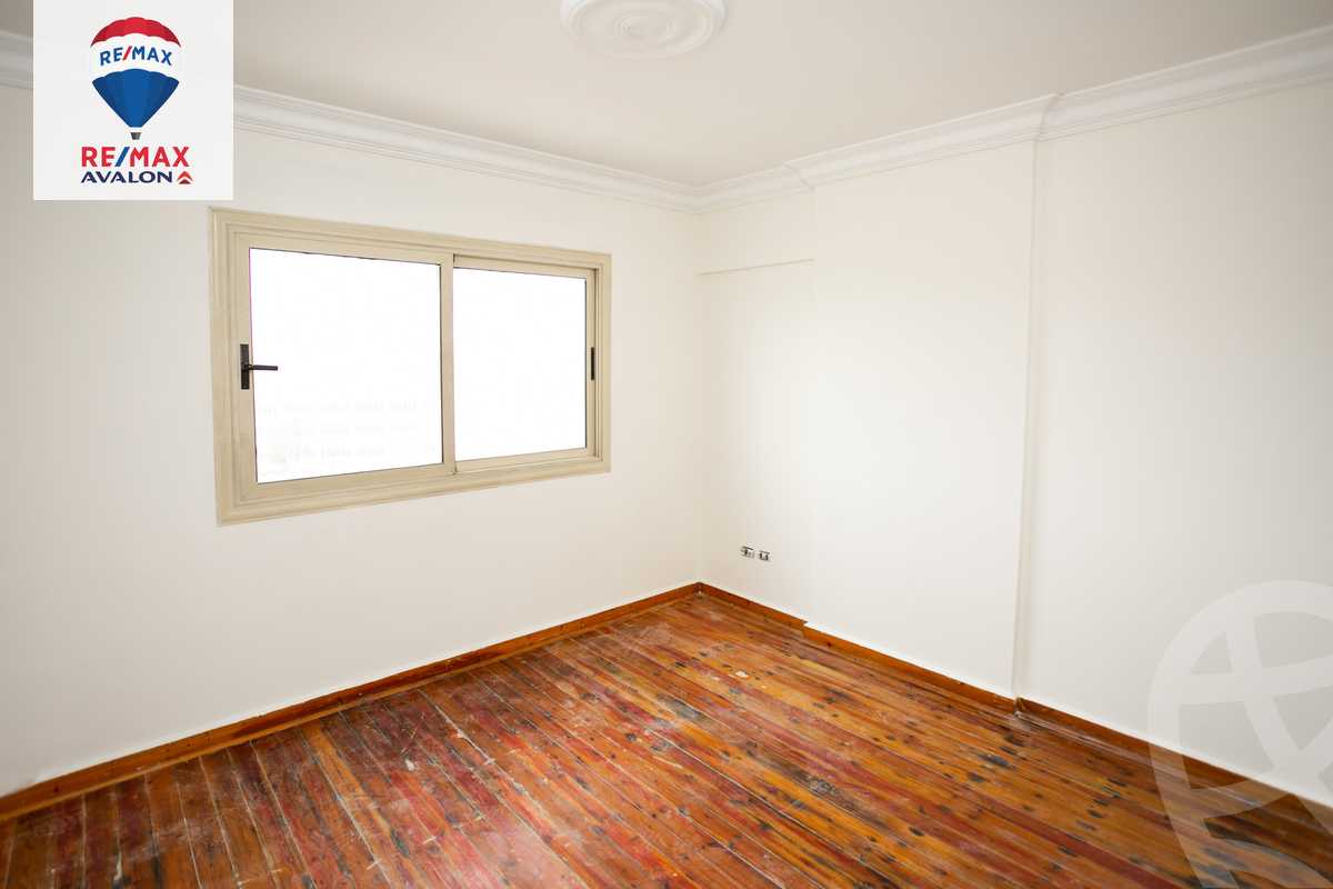 https://aqarmap.com.eg/en/listing/5967411-for-sale-alexandria-kafr-abdo-shr-lsyd-skyn-bnt-lhsyn