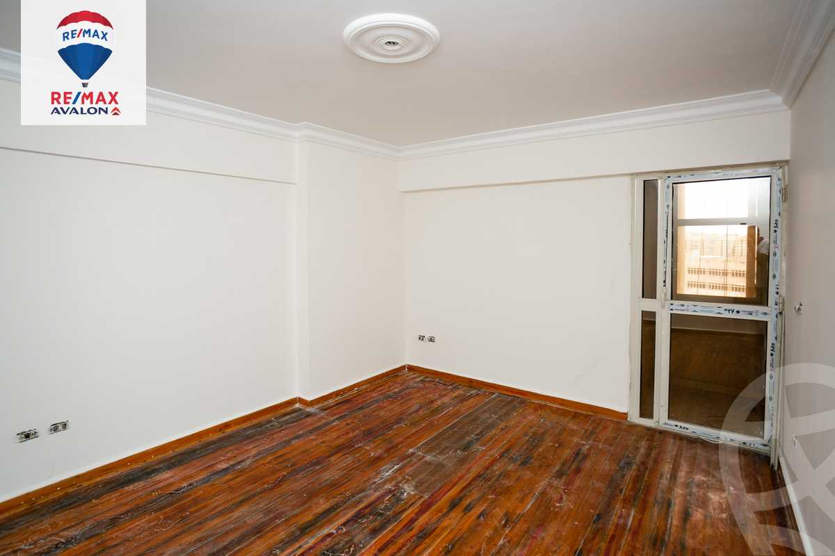 https://aqarmap.com.eg/en/listing/5967411-for-sale-alexandria-kafr-abdo-shr-lsyd-skyn-bnt-lhsyn