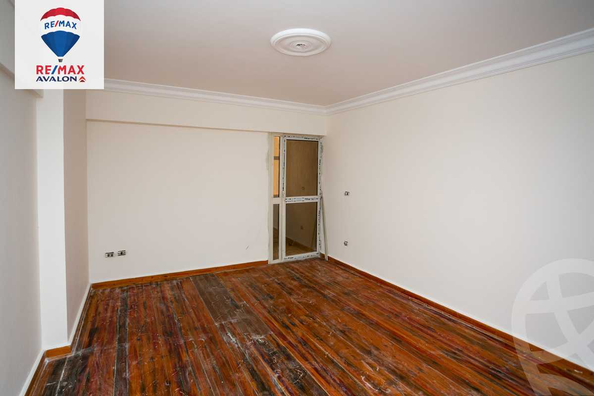 https://aqarmap.com.eg/en/listing/5967411-for-sale-alexandria-kafr-abdo-shr-lsyd-skyn-bnt-lhsyn
