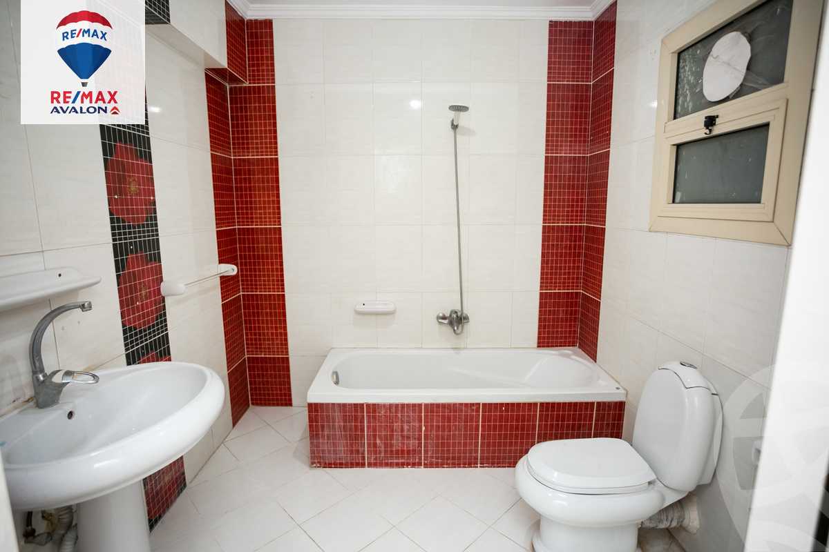 https://aqarmap.com.eg/en/listing/5967411-for-sale-alexandria-kafr-abdo-shr-lsyd-skyn-bnt-lhsyn