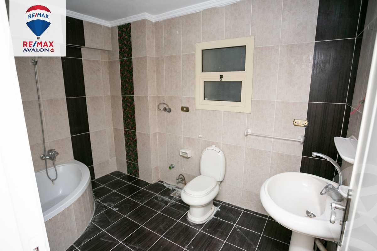 https://aqarmap.com.eg/en/listing/5967411-for-sale-alexandria-kafr-abdo-shr-lsyd-skyn-bnt-lhsyn