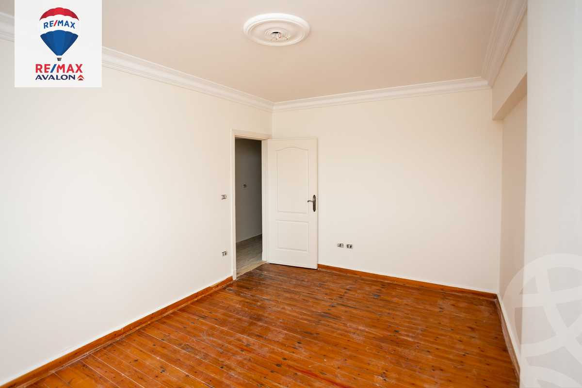 https://aqarmap.com.eg/en/listing/5967411-for-sale-alexandria-kafr-abdo-shr-lsyd-skyn-bnt-lhsyn