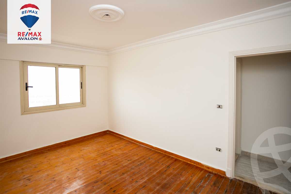 https://aqarmap.com.eg/en/listing/5967411-for-sale-alexandria-kafr-abdo-shr-lsyd-skyn-bnt-lhsyn