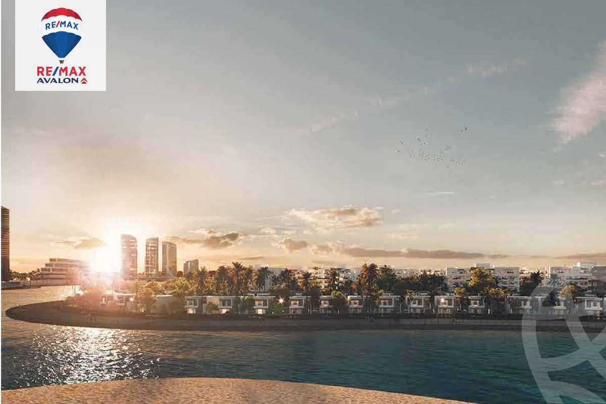 https://aqarmap.com.eg/en/listing/5967478-for-sale-north-coast-new-alamein-mntj-t-l-lmyn-ljdyd-blm-hylz-l-lmyn