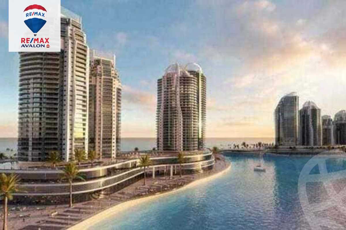 https://aqarmap.com.eg/en/listing/5967478-for-sale-north-coast-new-alamein-mntj-t-l-lmyn-ljdyd-blm-hylz-l-lmyn