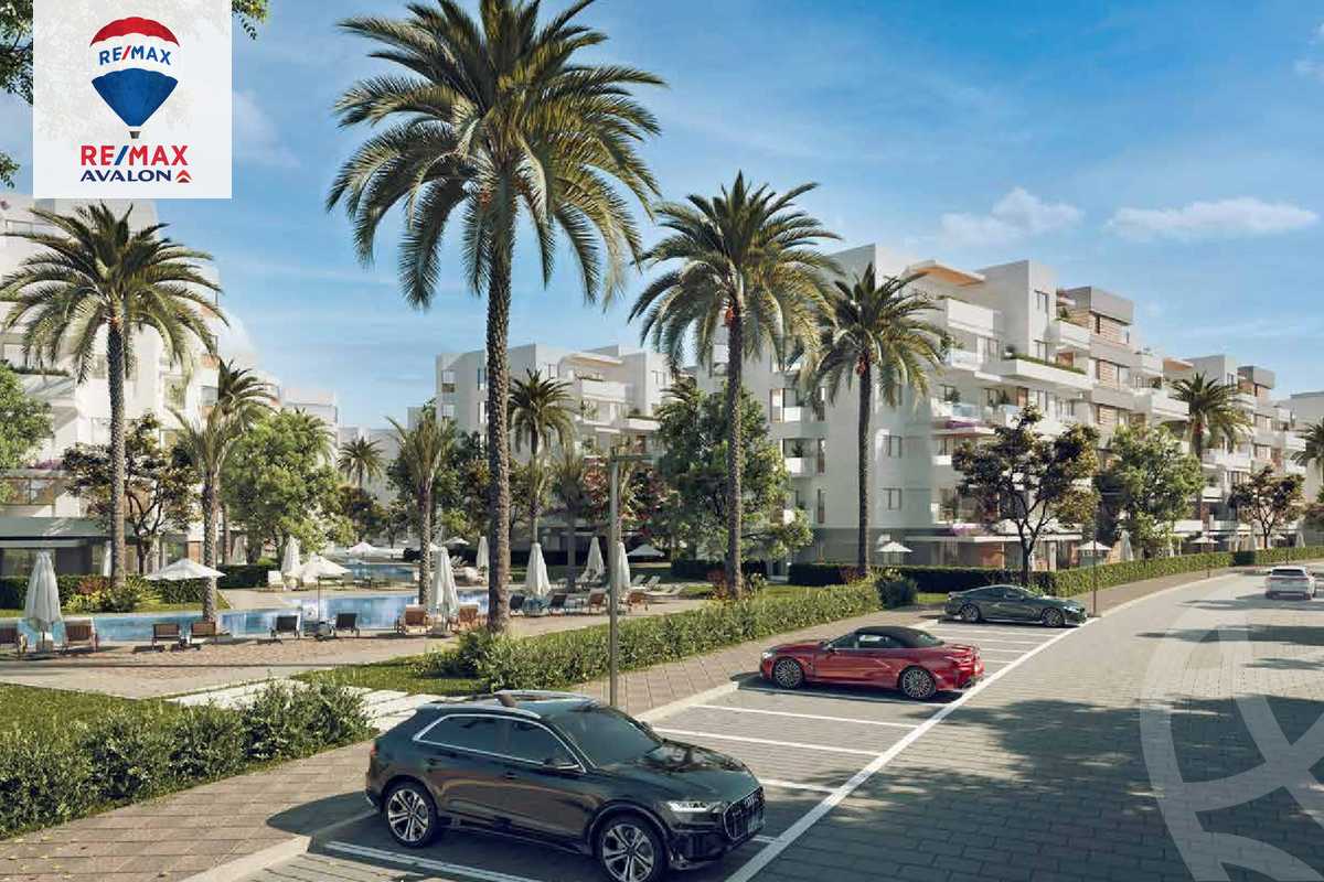 https://aqarmap.com.eg/en/listing/5967478-for-sale-north-coast-new-alamein-mntj-t-l-lmyn-ljdyd-blm-hylz-l-lmyn