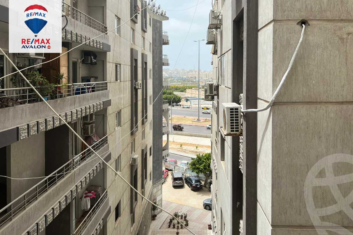 https://aqarmap.com.eg/ar/listing/5967582-for-rent-alexandria-smouha-el-mahmoudya-road