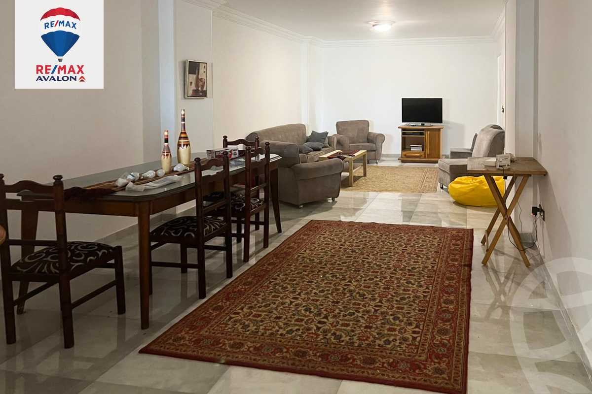 https://aqarmap.com.eg/ar/listing/5967582-for-rent-alexandria-smouha-el-mahmoudya-road