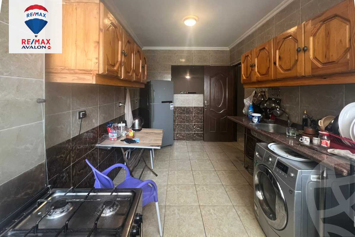 https://aqarmap.com.eg/ar/listing/5967582-for-rent-alexandria-smouha-el-mahmoudya-road