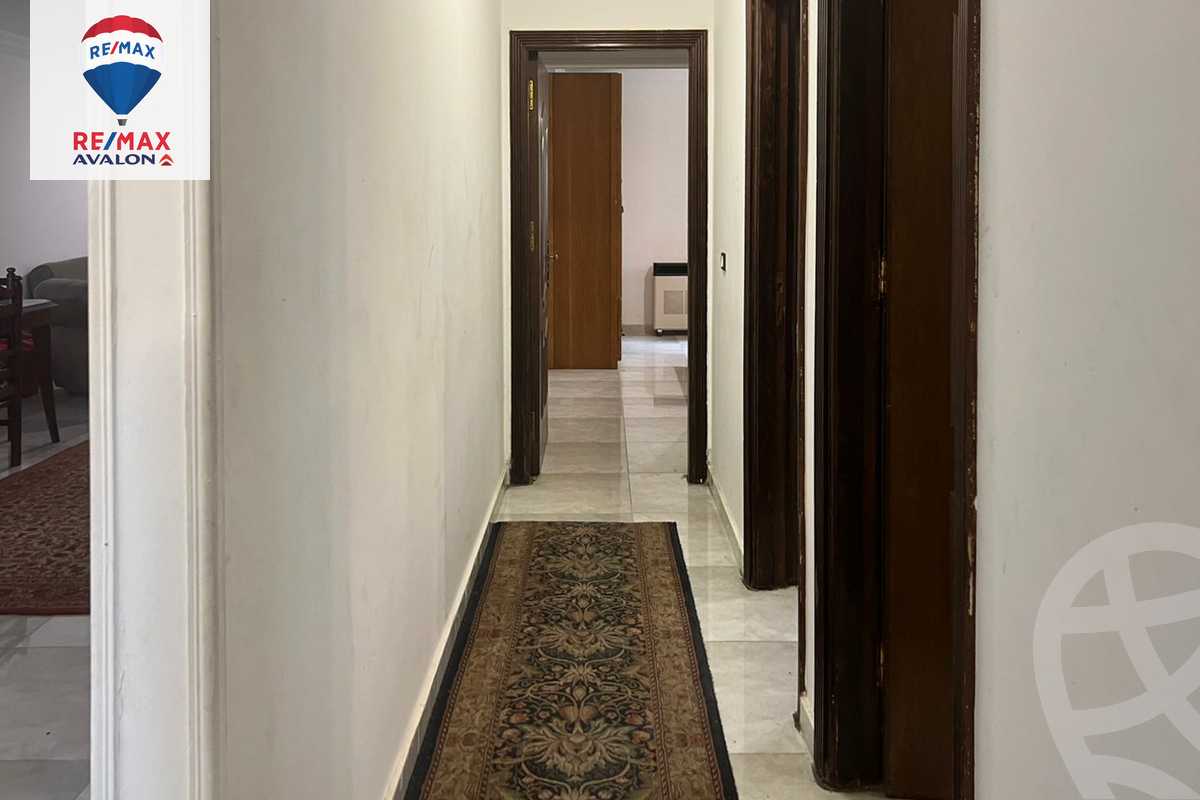 https://aqarmap.com.eg/ar/listing/5967582-for-rent-alexandria-smouha-el-mahmoudya-road