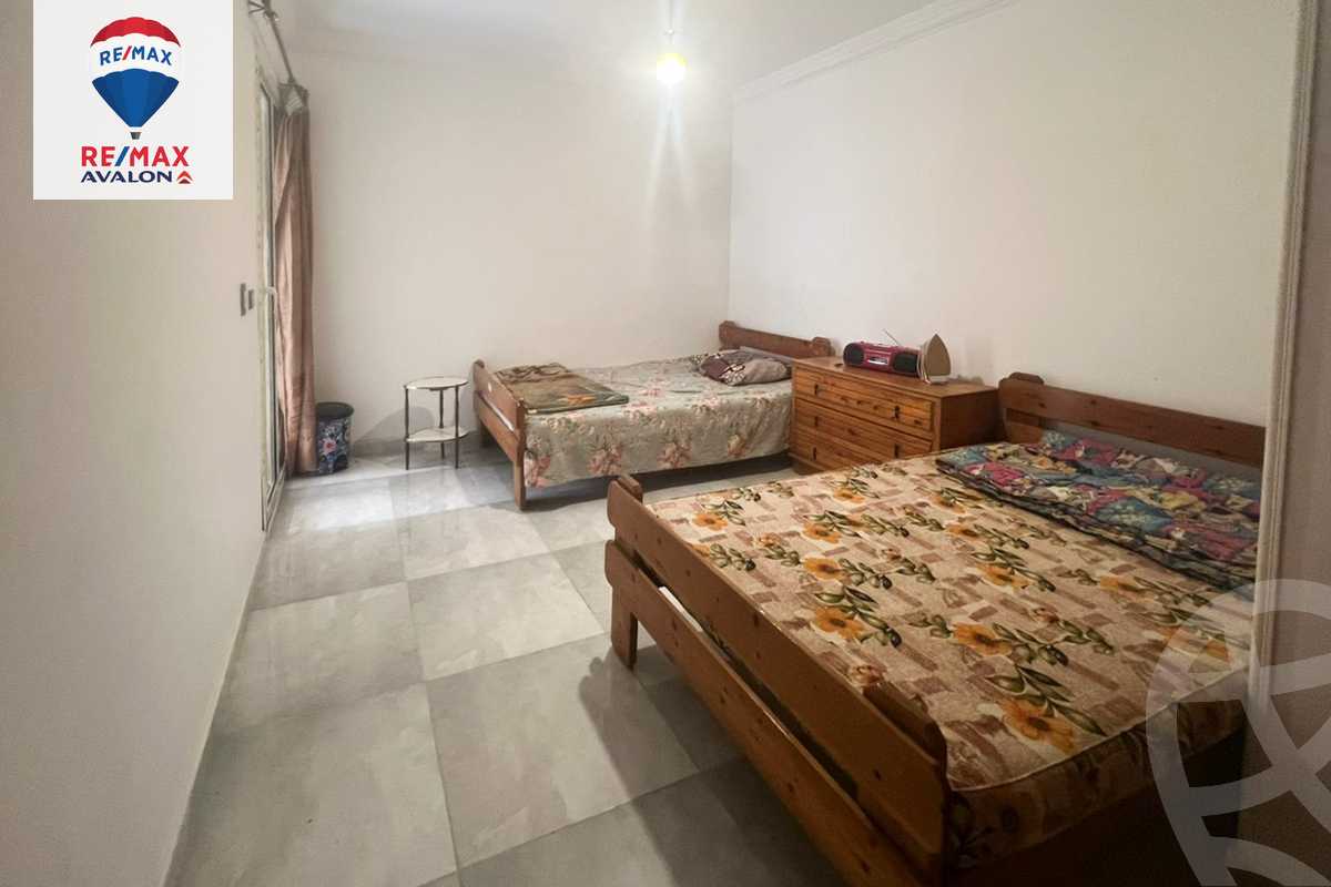 https://aqarmap.com.eg/ar/listing/5967582-for-rent-alexandria-smouha-el-mahmoudya-road