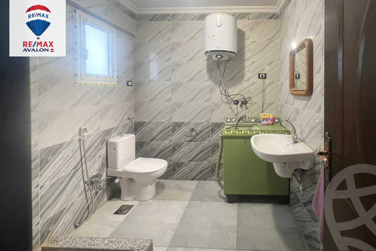 https://aqarmap.com.eg/ar/listing/5967582-for-rent-alexandria-smouha-el-mahmoudya-road