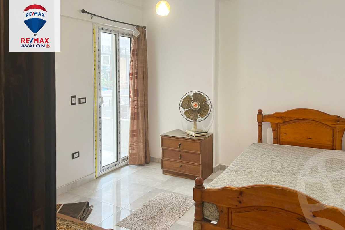 https://aqarmap.com.eg/ar/listing/5967582-for-rent-alexandria-smouha-el-mahmoudya-road