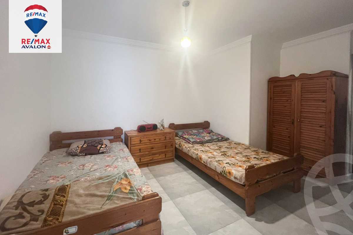https://aqarmap.com.eg/ar/listing/5967582-for-rent-alexandria-smouha-el-mahmoudya-road