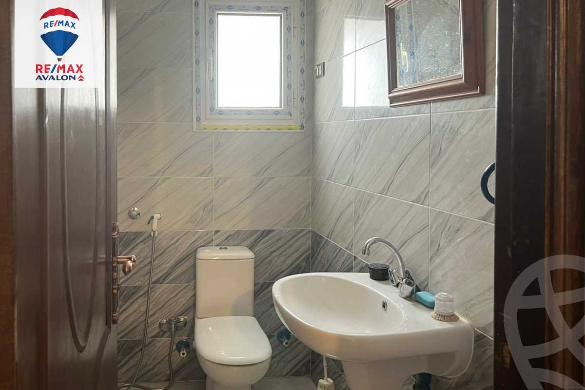 https://aqarmap.com.eg/ar/listing/5967582-for-rent-alexandria-smouha-el-mahmoudya-road