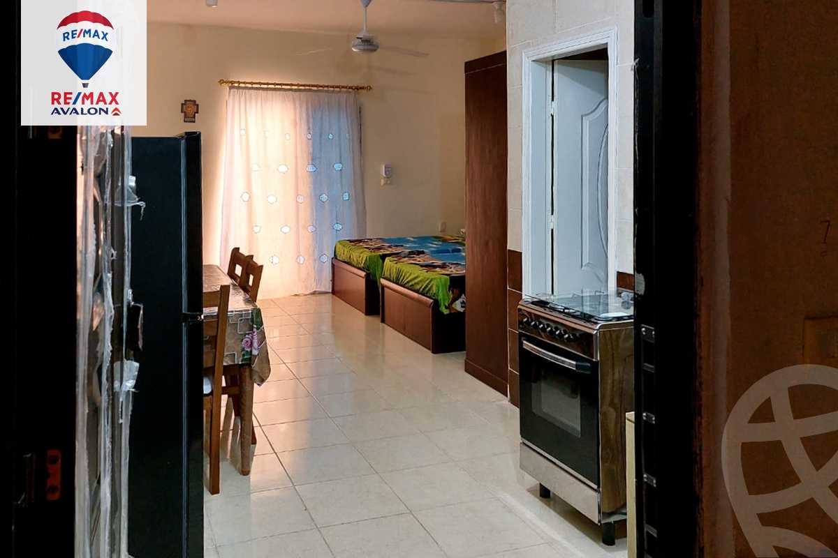 https://aqarmap.com.eg/en/listing/5967605-for-sale-north-coast-resorts-moori-resort