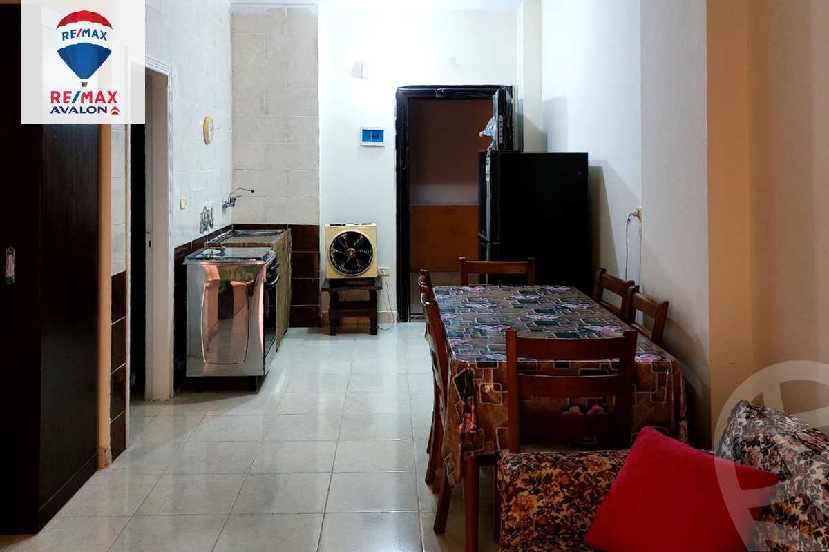 https://aqarmap.com.eg/en/listing/5967605-for-sale-north-coast-resorts-moori-resort