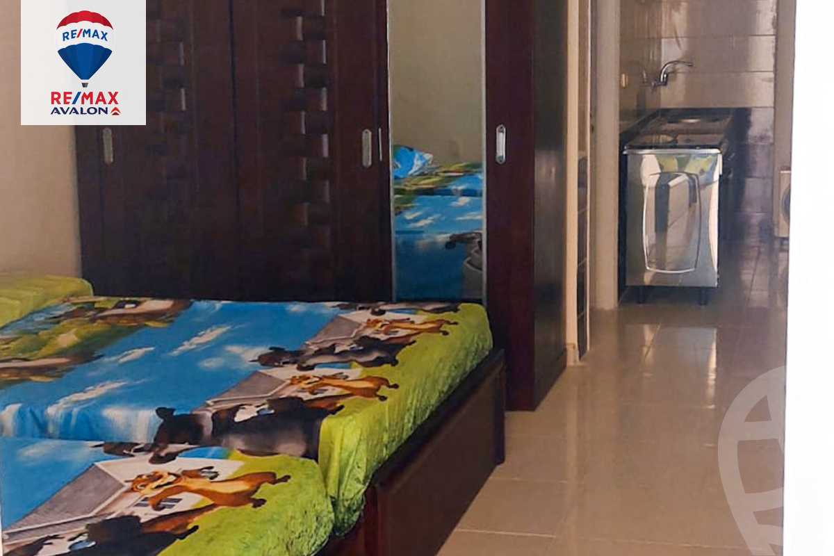 https://aqarmap.com.eg/en/listing/5967605-for-sale-north-coast-resorts-moori-resort