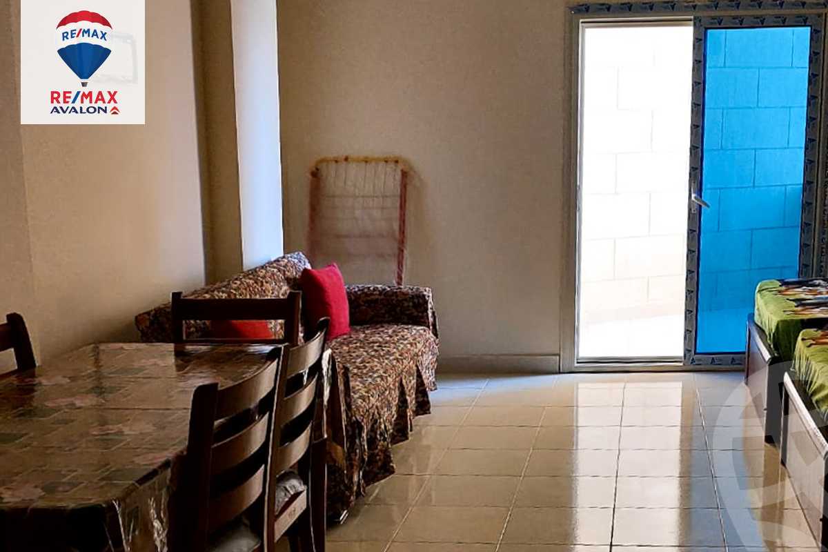 https://aqarmap.com.eg/en/listing/5967605-for-sale-north-coast-resorts-moori-resort