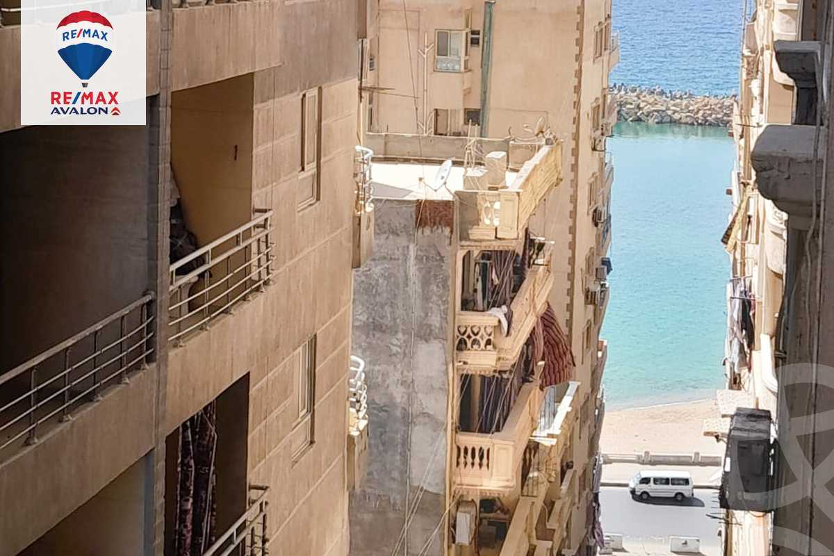 https://aqarmap.com.eg/en/listing/5970086-for-sale-alexandria-el-saraya