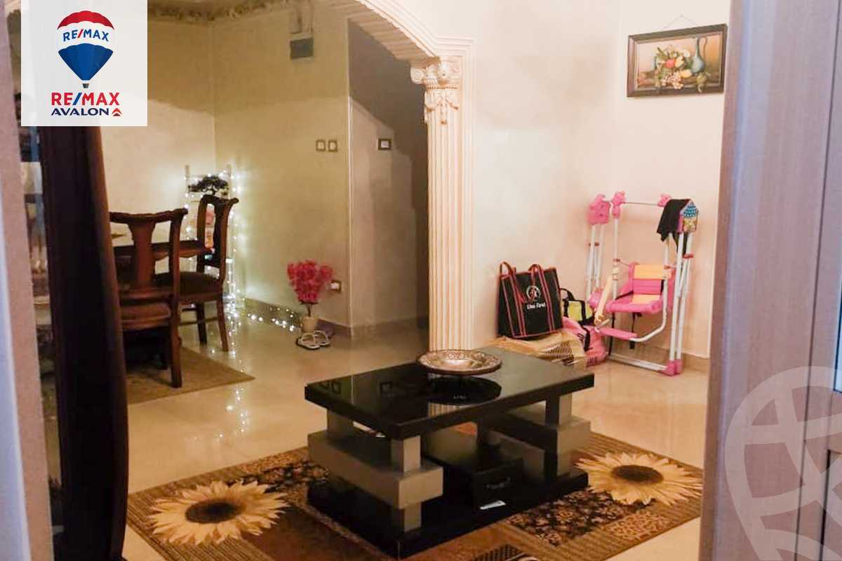 https://aqarmap.com.eg/en/listing/5970086-for-sale-alexandria-el-saraya