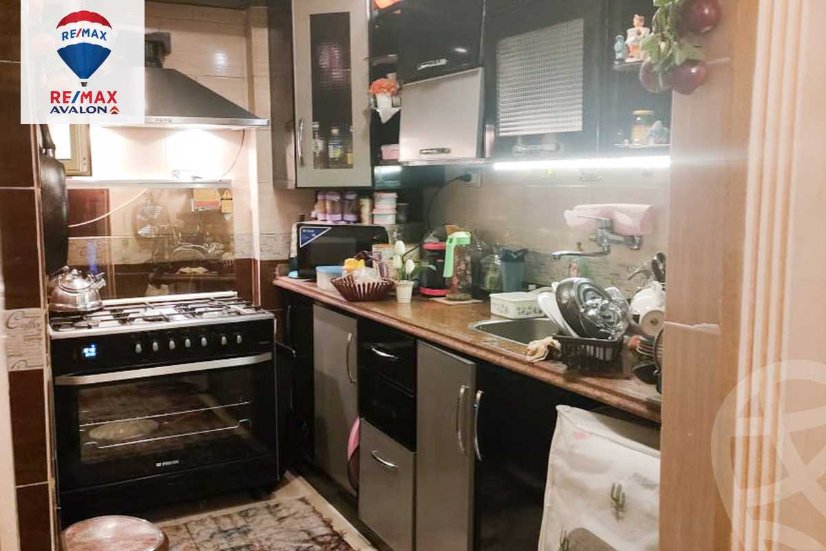 https://aqarmap.com.eg/en/listing/5970086-for-sale-alexandria-el-saraya
