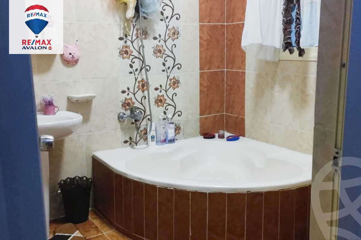 https://aqarmap.com.eg/en/listing/5970086-for-sale-alexandria-el-saraya