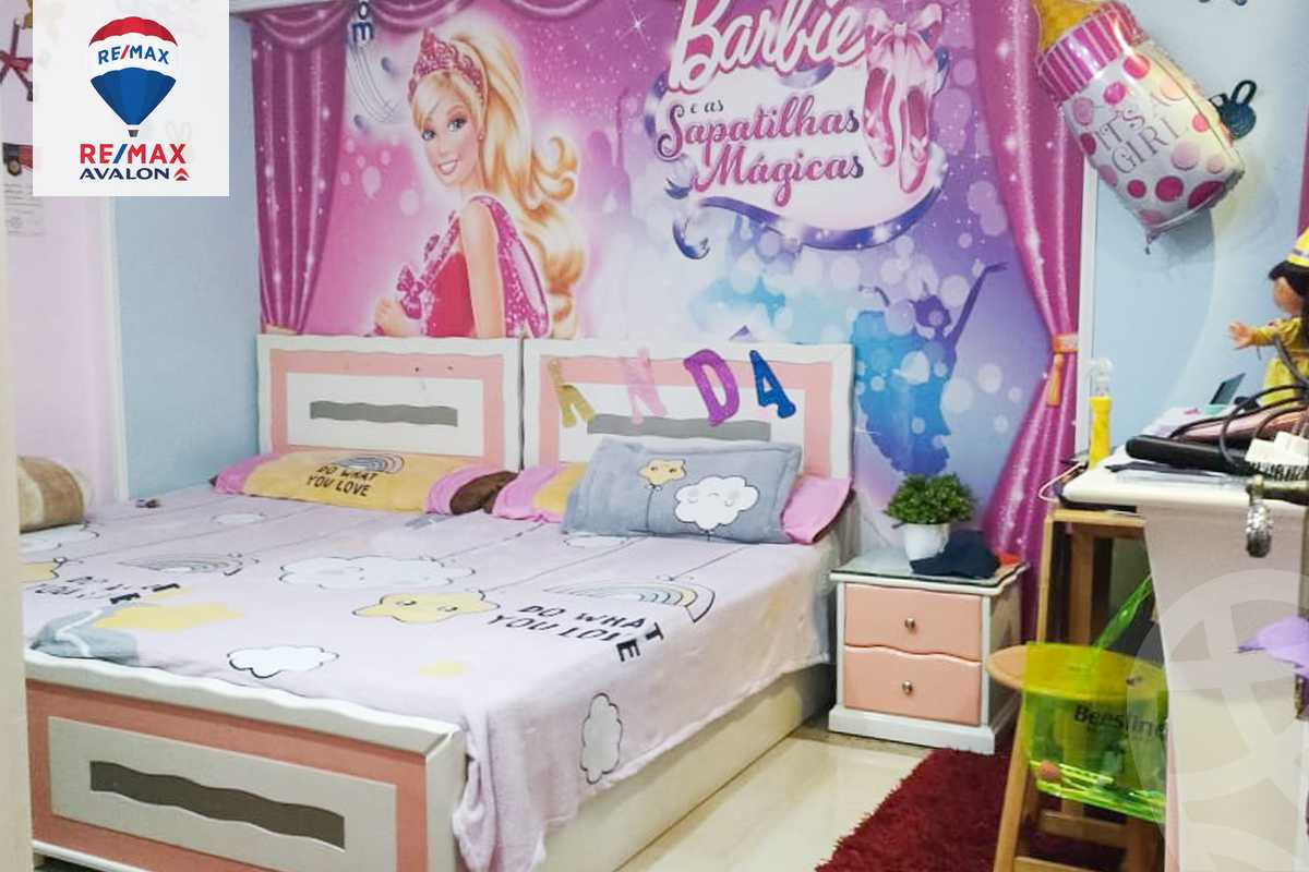 https://aqarmap.com.eg/en/listing/5970086-for-sale-alexandria-el-saraya