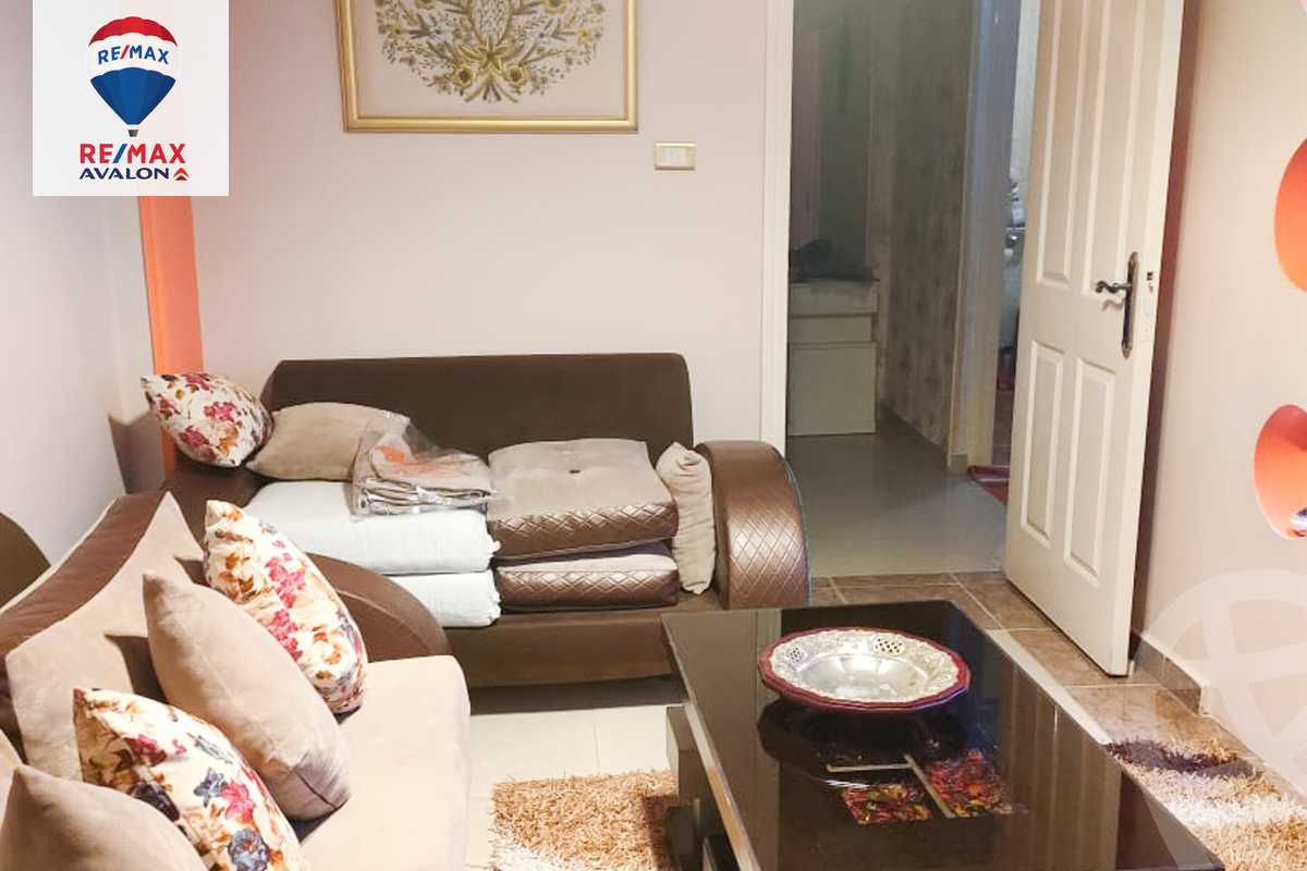 https://aqarmap.com.eg/en/listing/5970086-for-sale-alexandria-el-saraya