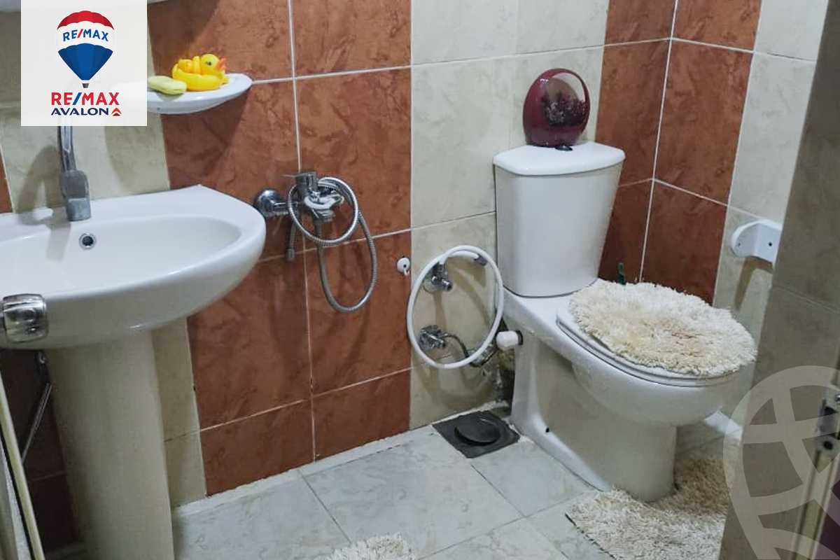 https://aqarmap.com.eg/en/listing/5970086-for-sale-alexandria-el-saraya
