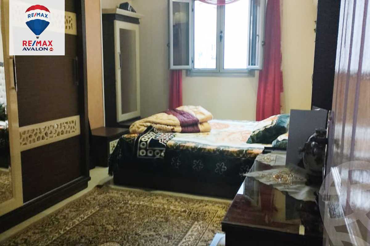 https://aqarmap.com.eg/en/listing/5970086-for-sale-alexandria-el-saraya