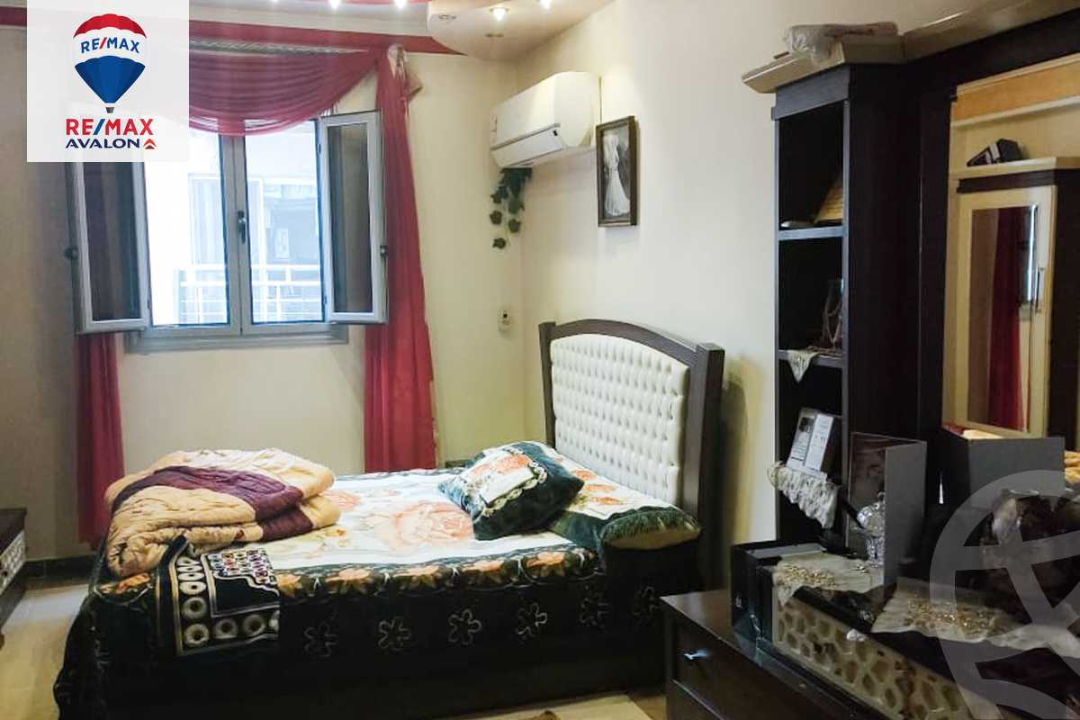 https://aqarmap.com.eg/en/listing/5970086-for-sale-alexandria-el-saraya
