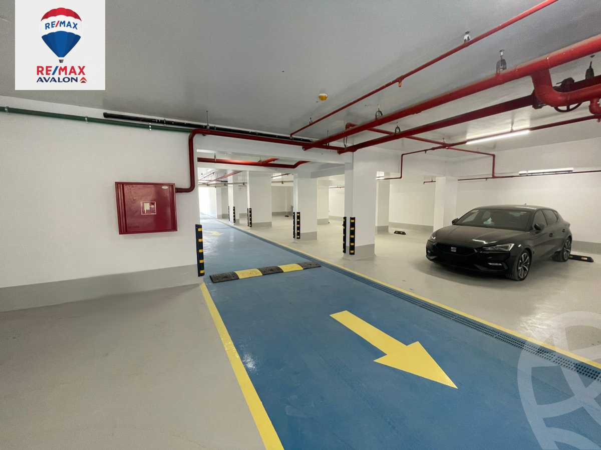 https://aqarmap.com.eg/en/listing/5970117-for-sale-alexandria-king-maryot-compounds-alex-west