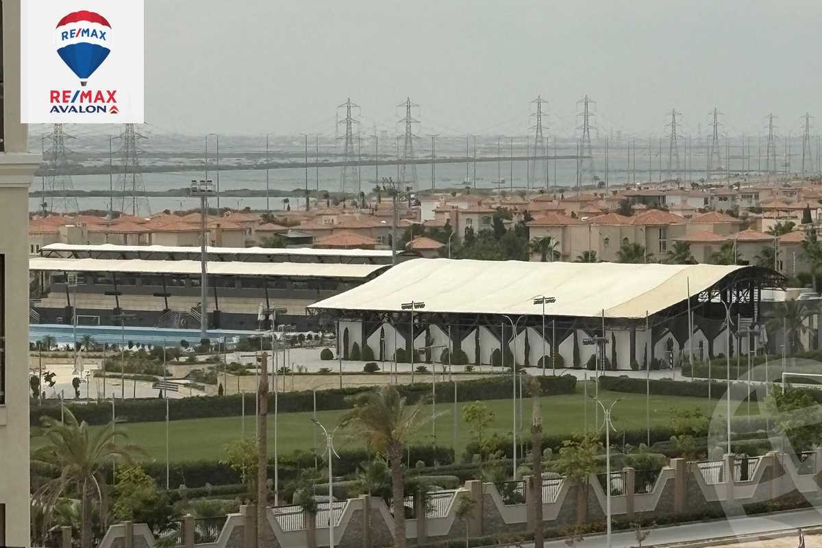 https://aqarmap.com.eg/en/listing/5970117-for-sale-alexandria-king-maryot-compounds-alex-west