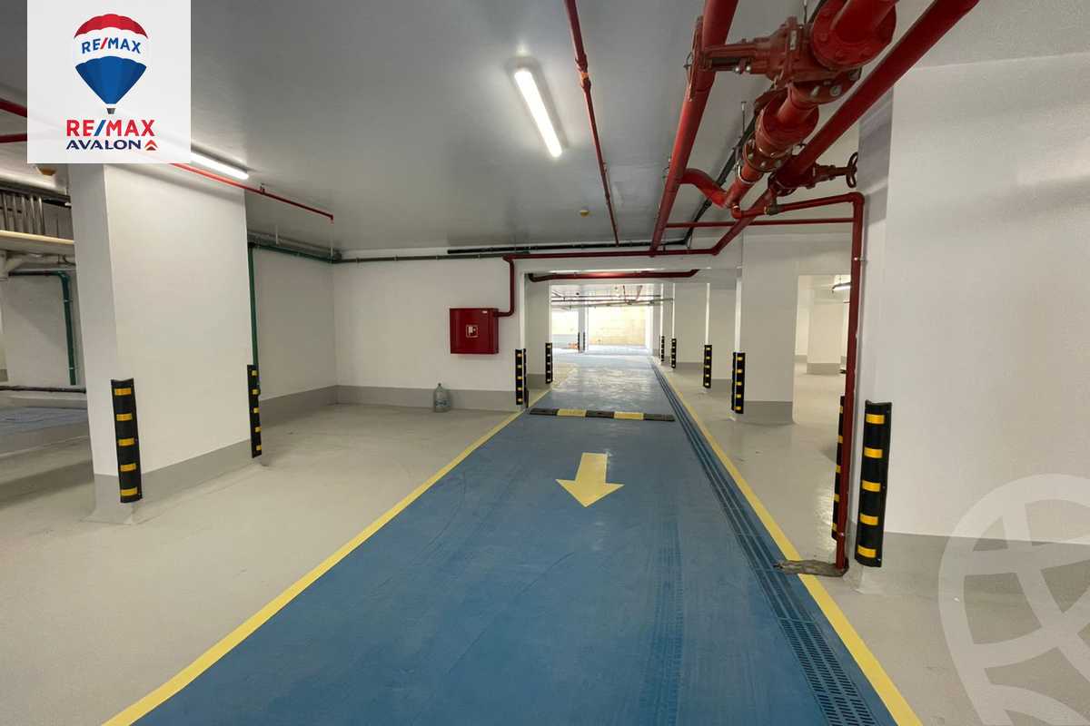 https://aqarmap.com.eg/en/listing/5970117-for-sale-alexandria-king-maryot-compounds-alex-west