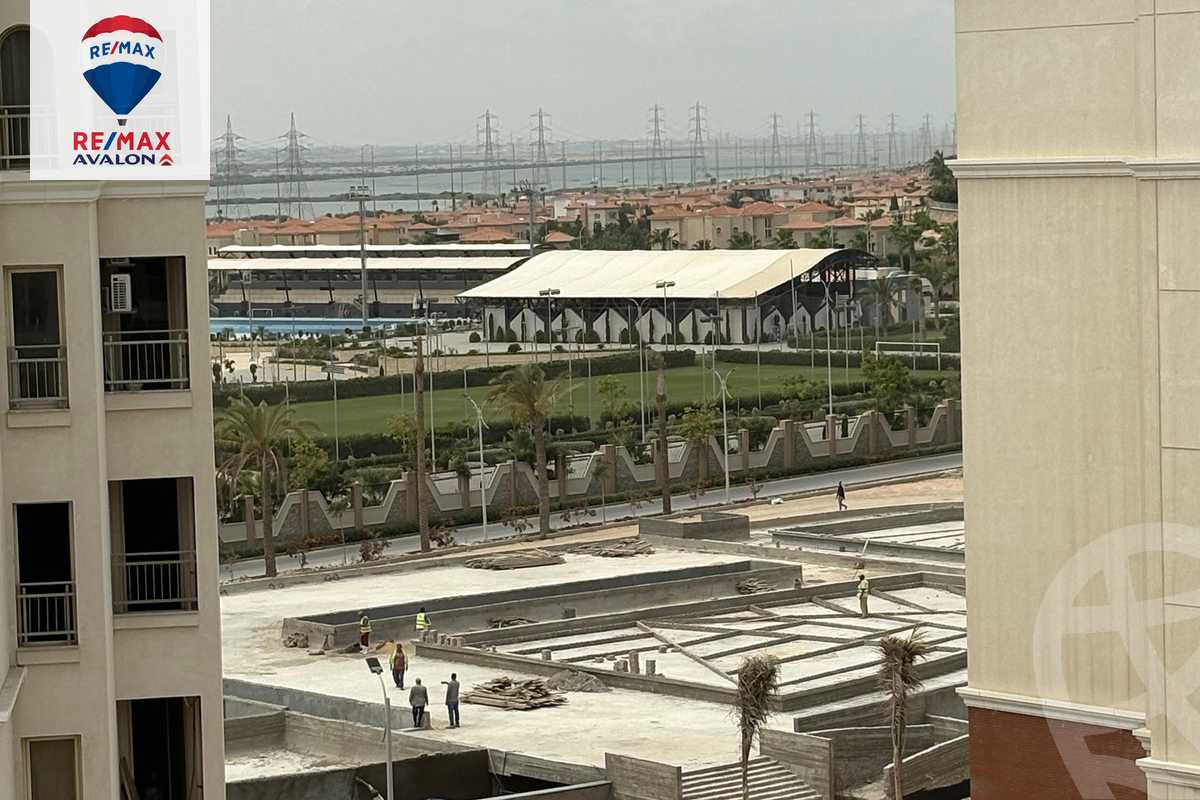 https://aqarmap.com.eg/en/listing/5970117-for-sale-alexandria-king-maryot-compounds-alex-west