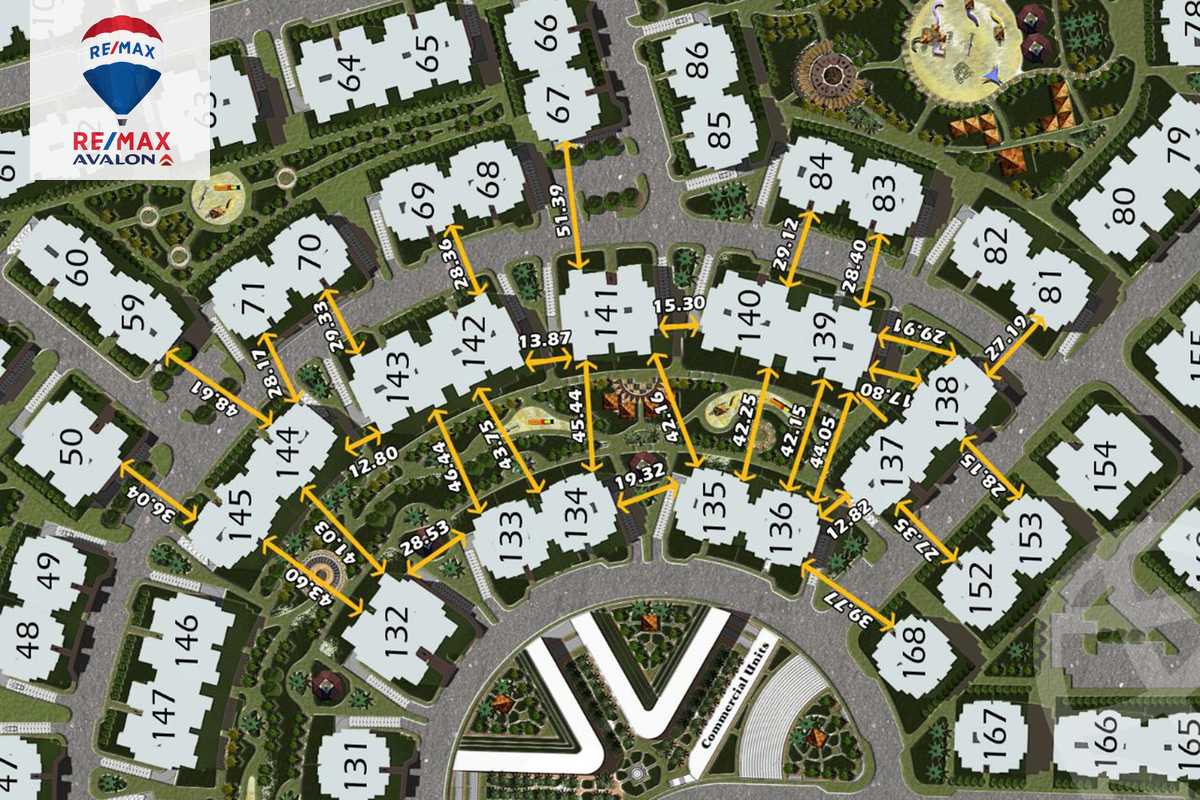 https://aqarmap.com.eg/en/listing/5970117-for-sale-alexandria-king-maryot-compounds-alex-west