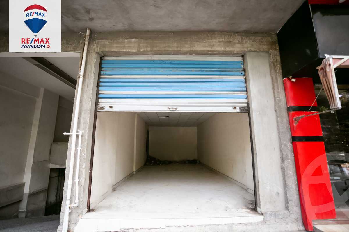 https://aqarmap.com.eg/en/listing/5971195-for-rent-alexandria-smouha-ademon-fremon-st