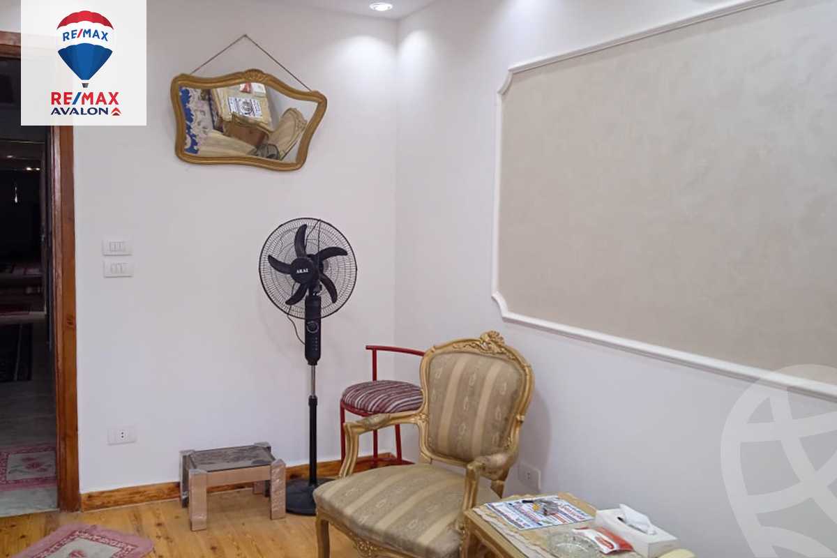 https://aqarmap.com.eg/en/listing/5785045-for-rent-alexandria-smouha-mohammed-fawzi-moaz-st