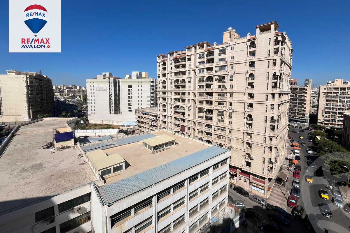 https://aqarmap.com.eg/en/listing/5785045-for-rent-alexandria-smouha-mohammed-fawzi-moaz-st