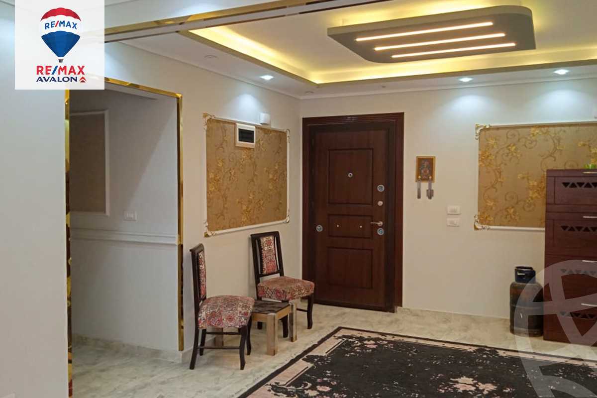 https://aqarmap.com.eg/en/listing/5785045-for-rent-alexandria-smouha-mohammed-fawzi-moaz-st