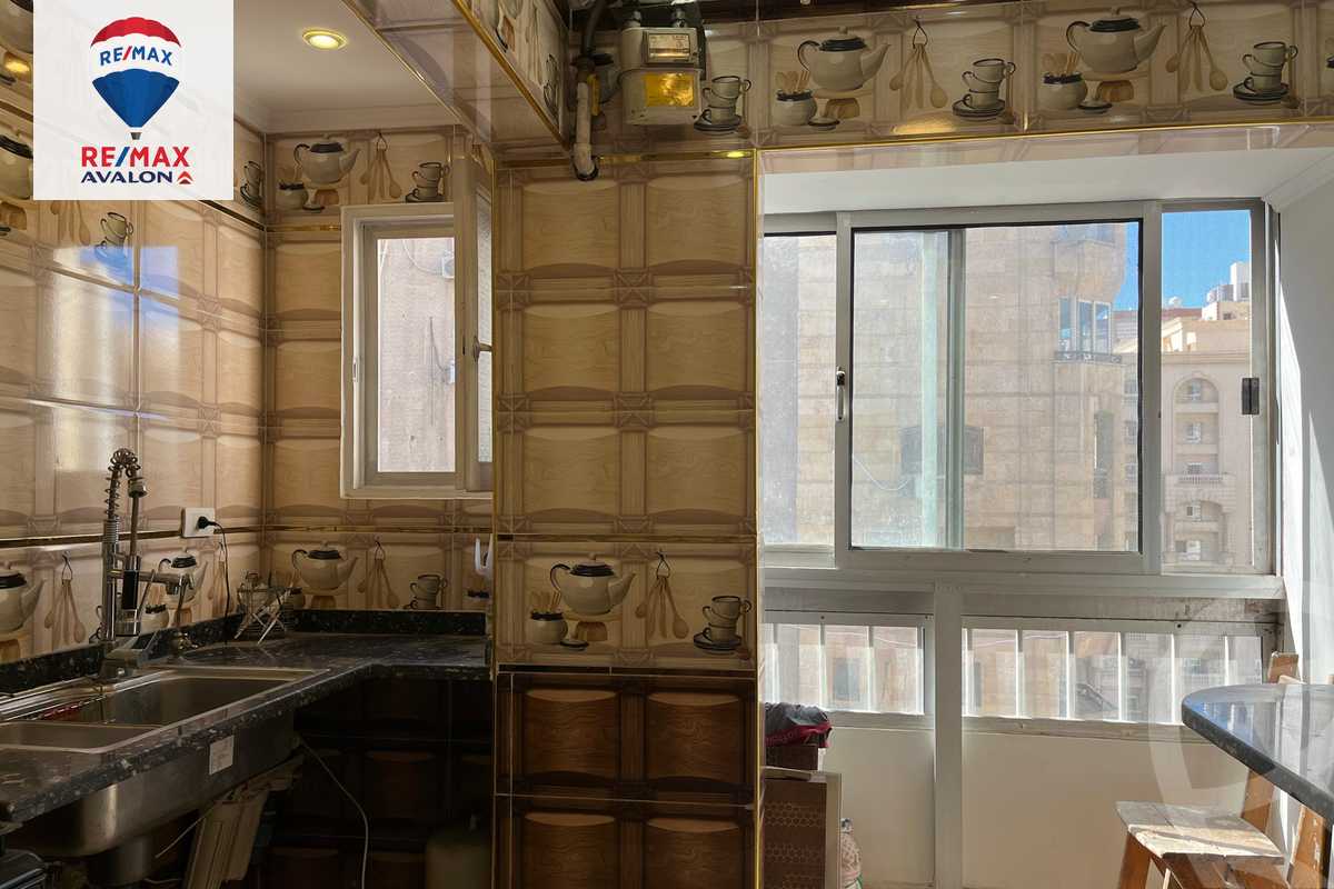 https://aqarmap.com.eg/en/listing/5785045-for-rent-alexandria-smouha-mohammed-fawzi-moaz-st