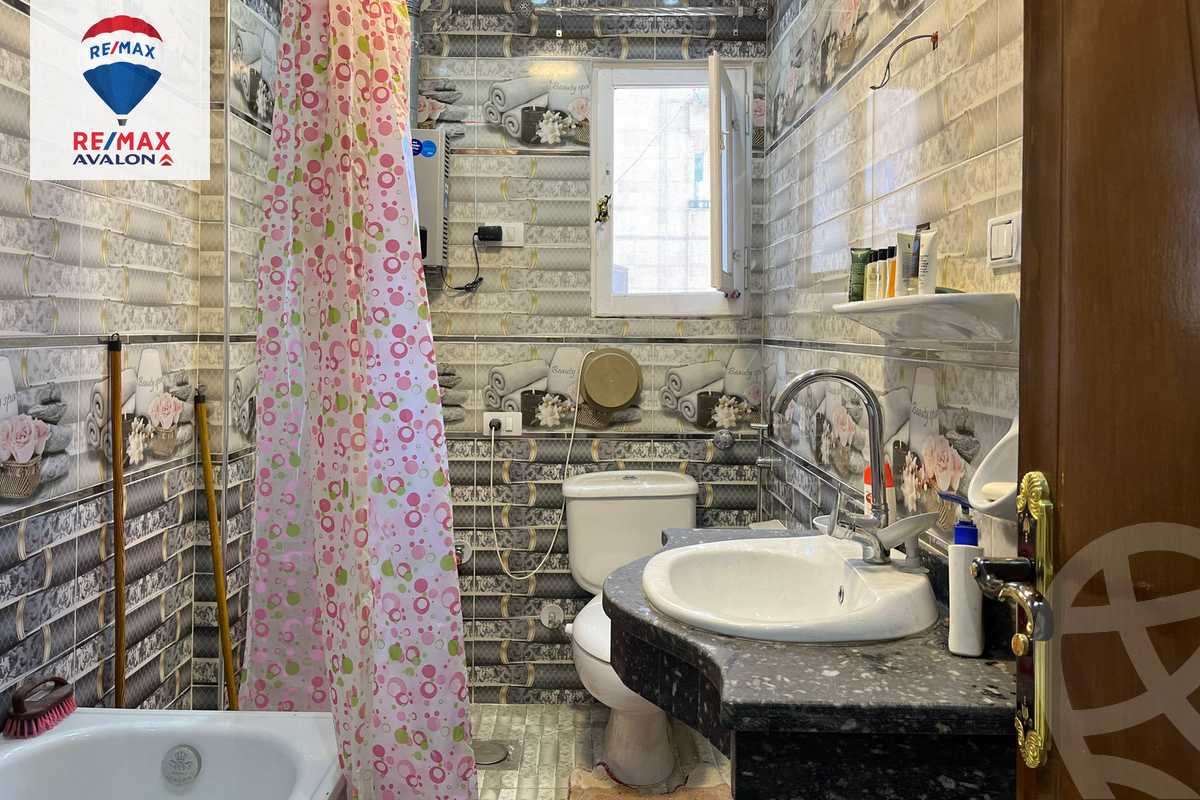 https://aqarmap.com.eg/en/listing/5785045-for-rent-alexandria-smouha-mohammed-fawzi-moaz-st