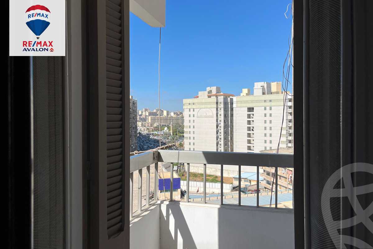 https://aqarmap.com.eg/en/listing/5785045-for-rent-alexandria-smouha-mohammed-fawzi-moaz-st