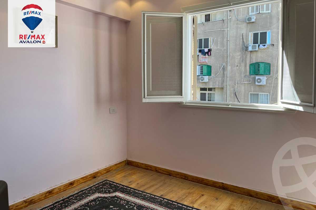 https://aqarmap.com.eg/en/listing/5785045-for-rent-alexandria-smouha-mohammed-fawzi-moaz-st