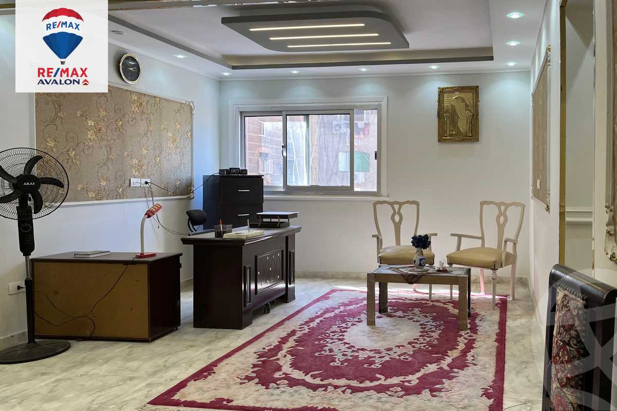 https://aqarmap.com.eg/en/listing/5785045-for-rent-alexandria-smouha-mohammed-fawzi-moaz-st