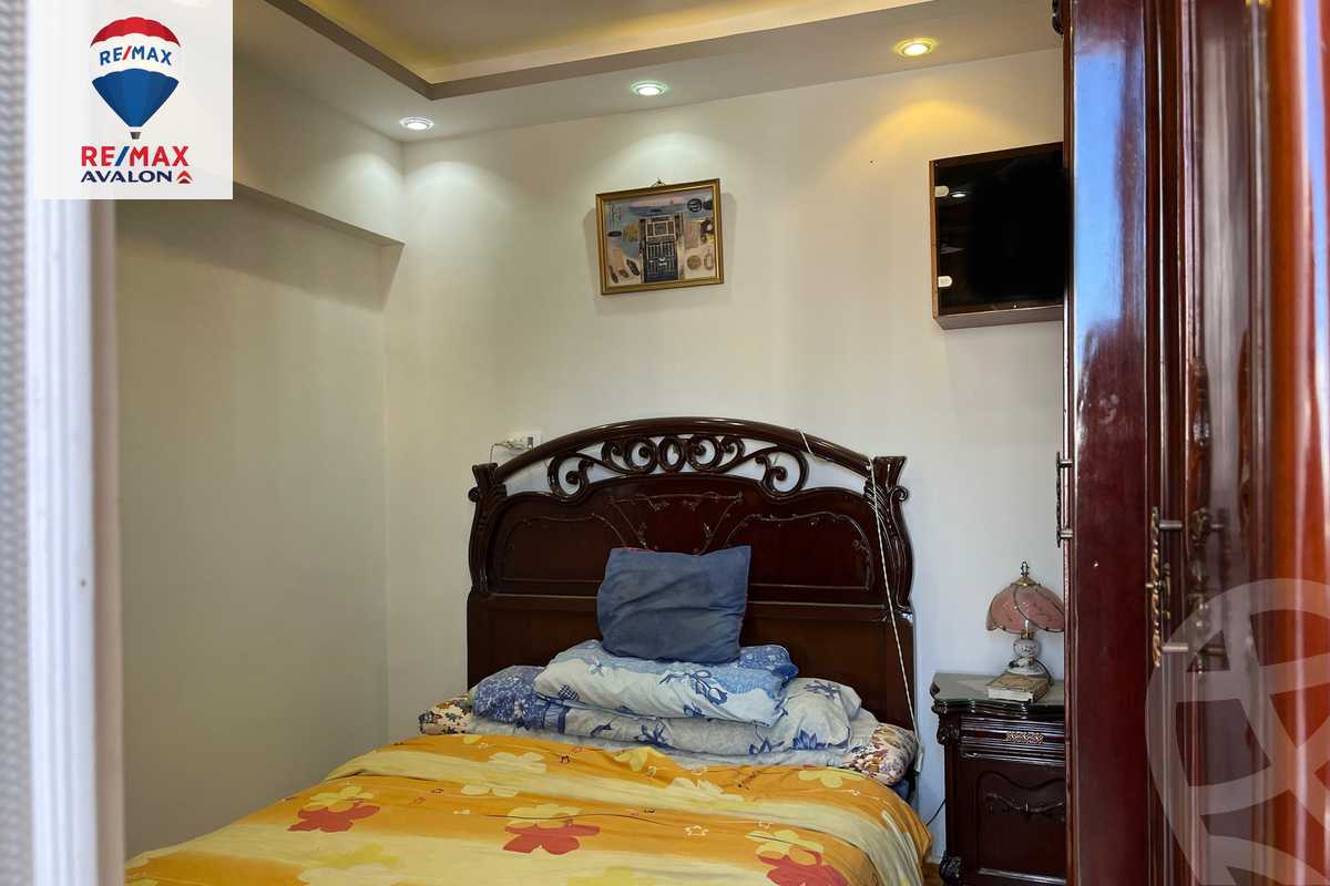 https://aqarmap.com.eg/en/listing/5785045-for-rent-alexandria-smouha-mohammed-fawzi-moaz-st