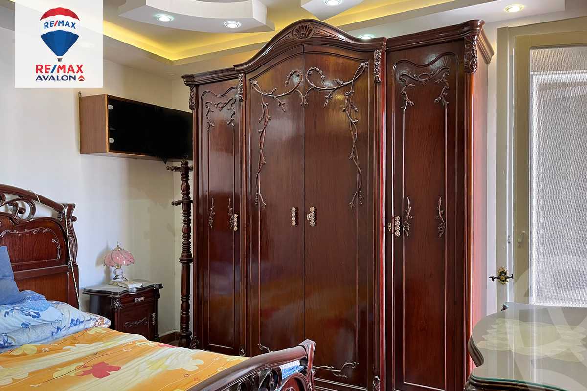 https://aqarmap.com.eg/en/listing/5785045-for-rent-alexandria-smouha-mohammed-fawzi-moaz-st