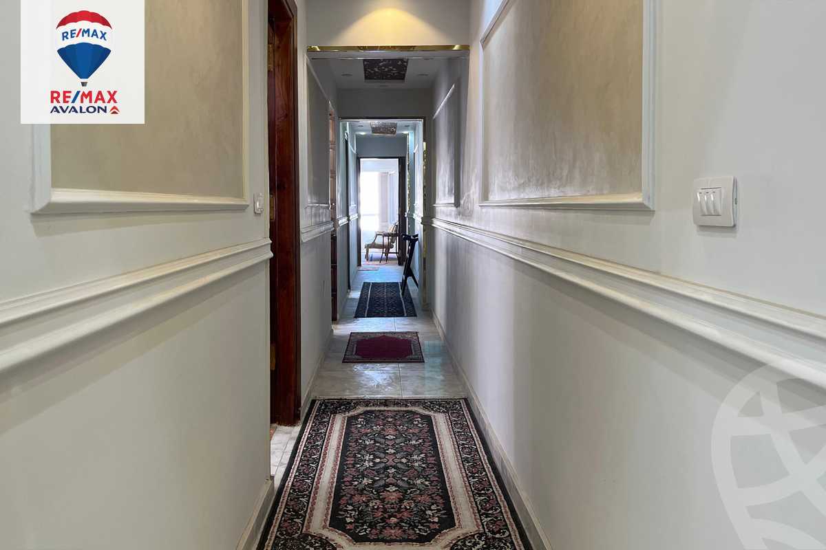https://aqarmap.com.eg/en/listing/5785045-for-rent-alexandria-smouha-mohammed-fawzi-moaz-st