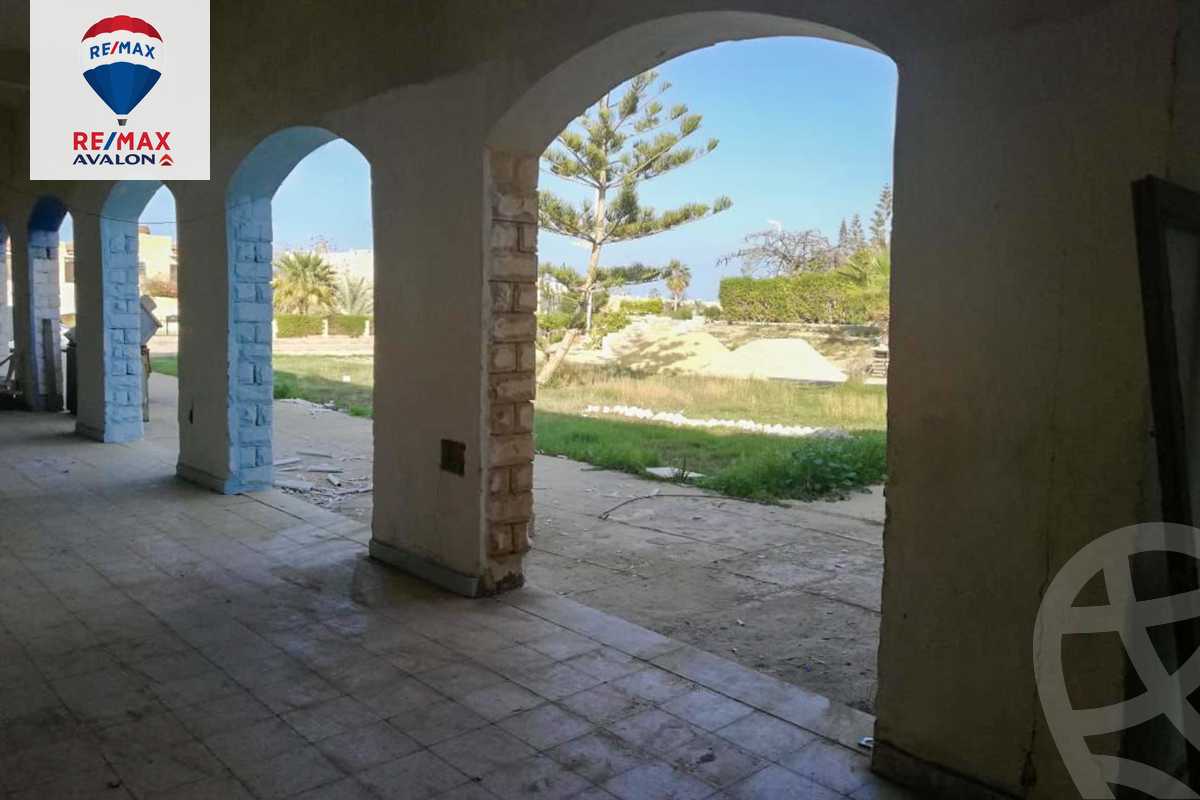 https://aqarmap.com.eg/en/listing/5971497-for-sale-north-coast-resorts-marina